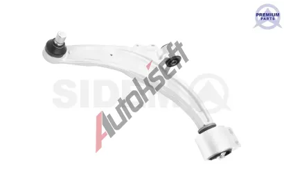 SIDEM Rameno zaven kol SID 9078, 9078
