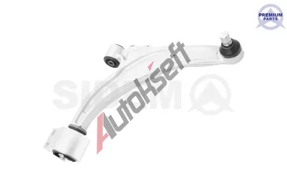 SIDEM Rameno zaven kol SID 9079, 9079