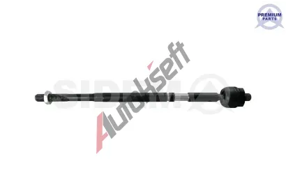 SIDEM Axiln kloub pnho thla zen SID 91010, 91010