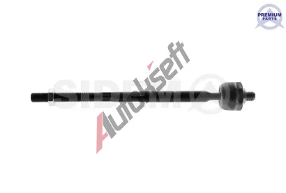 SIDEM Axiln kloub pnho thla zen SID 91011, 91011