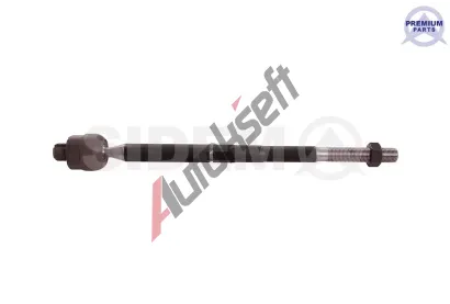 SIDEM Axiln kloub pnho thla zen SID 91012, 91012