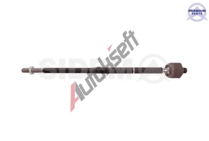 SIDEM Axi�ln� kloub p���n�ho t�hla ��zen� SID 91013, 91013