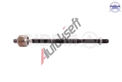 SIDEM Axiln kloub pnho thla zen SID 91015, 91015