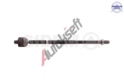 SIDEM Axiln kloub pnho thla zen SID 91016, 91016