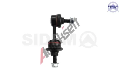 SIDEM Tyč/vzpěra - stabilizátor SID 91060, 91060  SIDEM Tyč/vzpěra - stabilizátor SID 91060, 91060