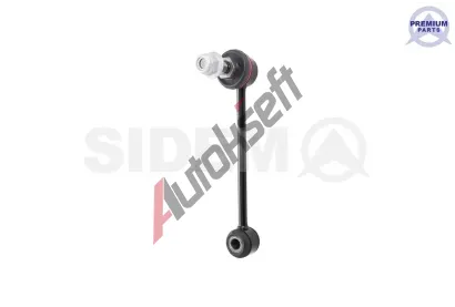 SIDEM Ty/vzpra - stabiliztor SID 91061, 91061