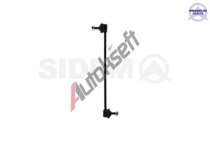 SIDEM Ty/vzpra - stabiliztor SID 91063, 91063