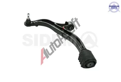 SIDEM Rameno zaven kol SID 91074, 91074