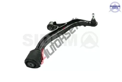 SIDEM Rameno zaven kol SID 91075, 91075