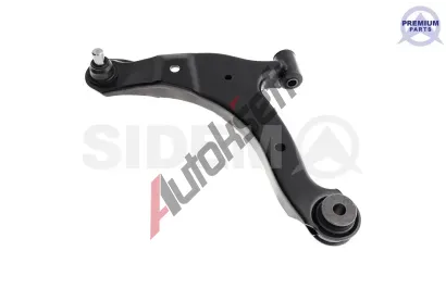 SIDEM Rameno zaven kol SID 91076, 91076