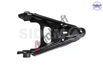 SIDEM dc pka - zaven kol SID 91078, 91078