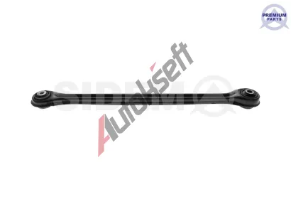 SIDEM Ty/vzpra - zaven kol SID 91079, 91079