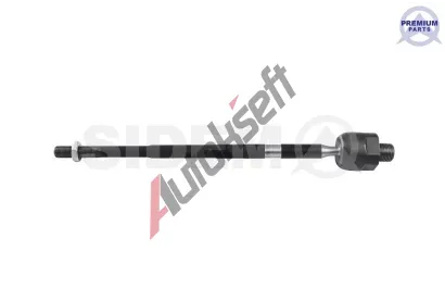 SIDEM Axi�ln� kloub p���n�ho t�hla ��zen� SID 9111, 9111