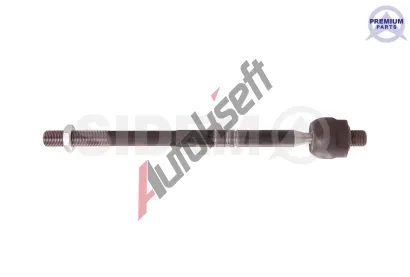 SIDEM Axiln kloub pnho thla zen SID 9112, 9112