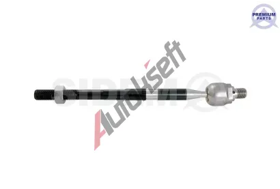 SIDEM Axiln kloub pnho thla zen SID 9115, 9115