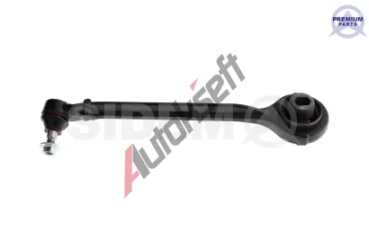 SIDEM Rameno zaven kol SID 91170, 91170
