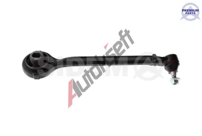 SIDEM Rameno zaven kol SID 91171, 91171