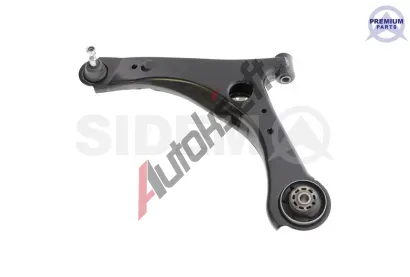 SIDEM Rameno zaven kol SID 91172, 91172