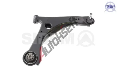 SIDEM Rameno zaven kol SID 91173, 91173