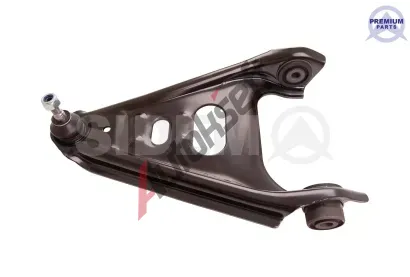 SIDEM Rameno zaven kol SID 91174, 91174