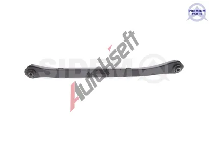 SIDEM Ty / vzpra zaven kol SID 91175, 91175