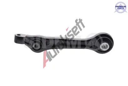 SIDEM Rameno zaven kol SID 91176, 91176