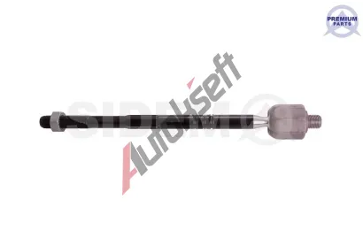 SIDEM Axiln kloub pnho thla zen SID 9118, 9118