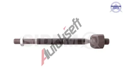 SIDEM Axiln kloub pnho thla zen SID 9119, 9119