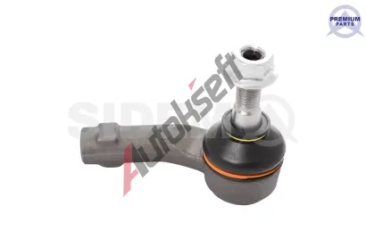 SIDEM �ep ��zen� SID 9137, 9137