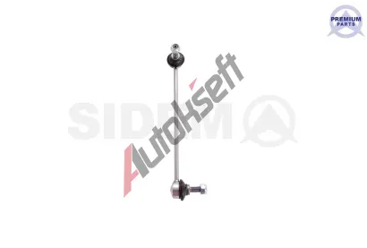 SIDEM Ty / vzpra stabiliztoru SID 9166, 9166