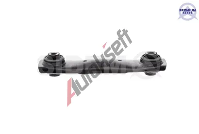 SIDEM Ty / vzpra zaven kol SID 9170, 9170