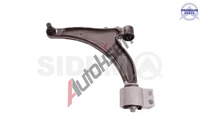 SIDEM Rameno zaven kol SID 9172, 9172