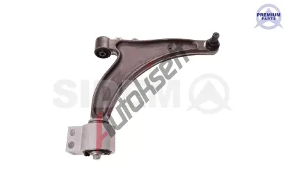 SIDEM Rameno zaven kol SID 9173, 9173