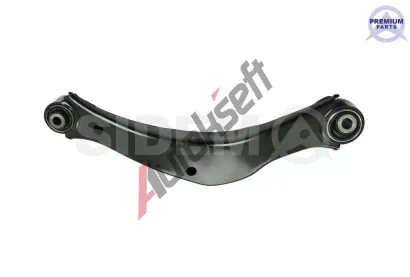 SIDEM Ty / vzpra zaven kol SID 9175, 9175