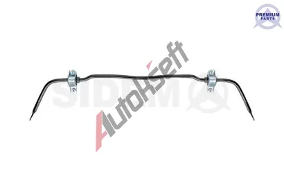 SIDEM Stabiliztor podvozku SID 919003, 919003