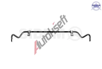 SIDEM Stabiliztor podvozku SID 919004, 919004