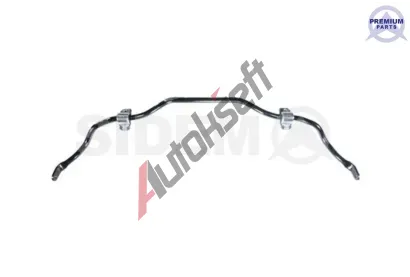 SIDEM Stabiliz�tor podvozku SID 919005, 919005