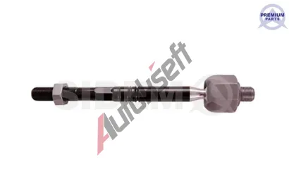 SIDEM Axiln kloub pnho thla zen SID 9210, 9210