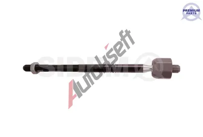 SIDEM Axiln kloub pnho thla zen SID 9213, 9213