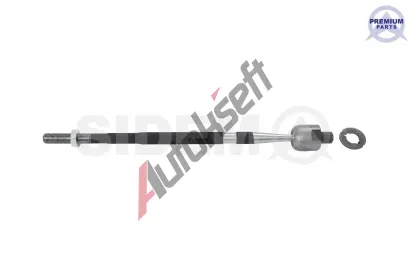 SIDEM Axiln kloub pnho thla zen SID 9216, 9216