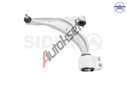 SIDEM Rameno zaven kol SID 9270, 9270