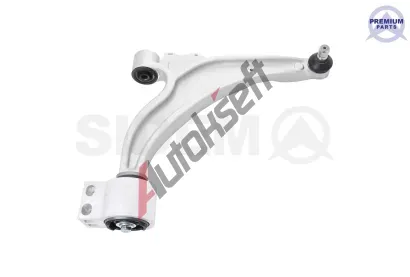 SIDEM Rameno zaven kol SID 9271, 9271