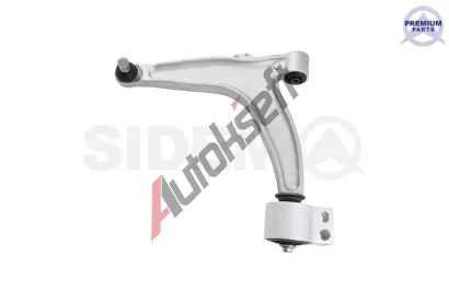 SIDEM dc pka - zaven kol SID 9272, 9272