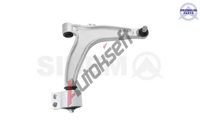 SIDEM dc pka - zaven kol SID 9273, 9273