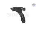 SIDEM dc pka - zaven kol ‐ SID 9274