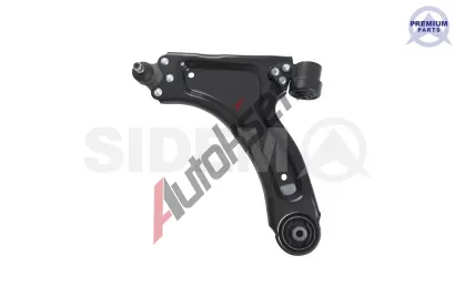SIDEM dc pka - zaven kol SID 9274, 9274