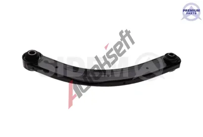 SIDEM Ty / vzpra zaven kol SID 9276, 9276