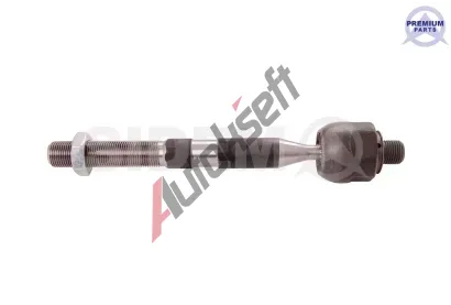 SIDEM Axiln kloub pnho thla zen SID 93011, 93011