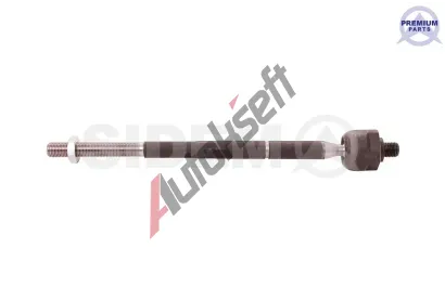 SIDEM Axiln kloub pnho thla zen SID 93012, 93012