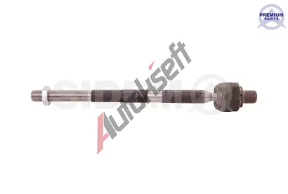 SIDEM Axiln kloub pnho thla zen SID 93013, 93013